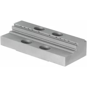   Allmatic Szorítópofa, T-Rex-hez / Centro Gripp-hez mobil 125