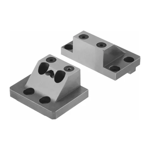 Pofa, 64 mm,T-Rex-hez fix 125