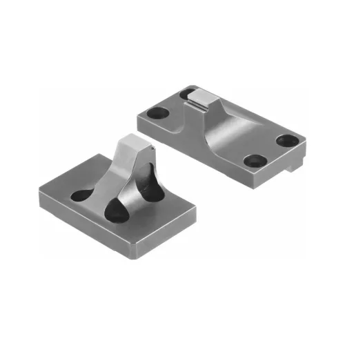 Pofa, 20 mm,T-Rex-hez fix 125