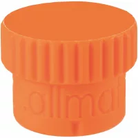 Nullponti befogórendszerek