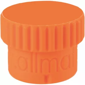 Becsavarozási segédeszköz fogóbetétekhez  1