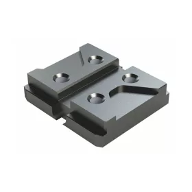 Allmatic Pofa adapter 1