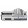 Adapterlap XTRIC rátétpofához mobil 125 mm