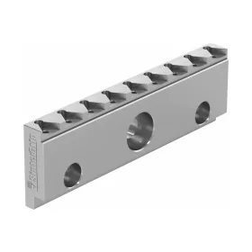 Garant Pofák fogóbetétekhez 125 mm