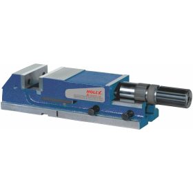 Holex Nagy szorítóerejű gépsatu 125 mm