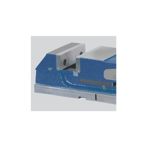 Holex Nagy szorítóerejű gépsatu 160 mm