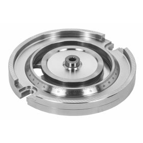 Holex Forgólap satuhoz 113 mm