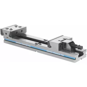 Gerardi Moduláris satu, hosszú 125 mm