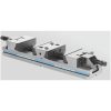 Gerardi Moduláris satu, hosszú 150/3 mm