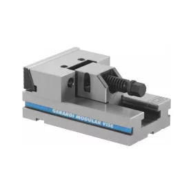 Gerardi Moduláris elem, mozgó (darab) 125 mm