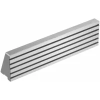 Szorítópofák moduláris satukhoz