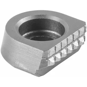 Gerardi Szorítókörmök H