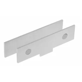 Gerardi Mágneses párhuzamos alátét (pár) 125