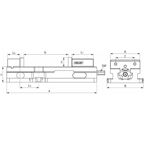 Holex Telepített gépsatu 150M