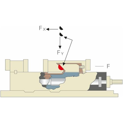Holex Telepített gépsatu 150M