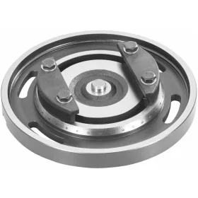 Allmatic Forgólap 100 mm