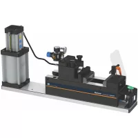 Jelölő állomások