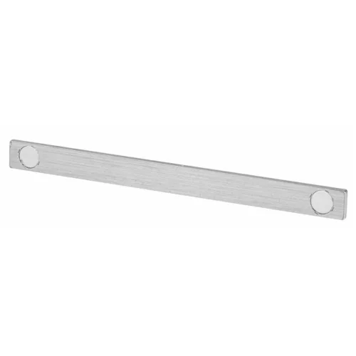 Garant Párhuzamos alátétek pár mágneses 10 mm