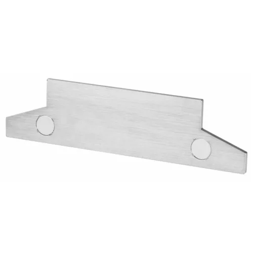 Garant Párhuzamos alátétek pár mágneses 32C mm