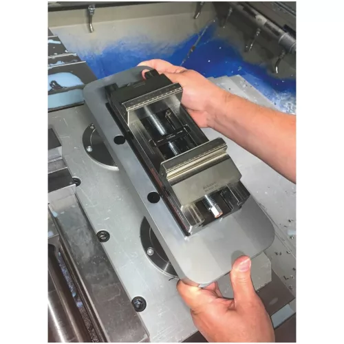 Garant Adapterlap Xtric 325/3 mm