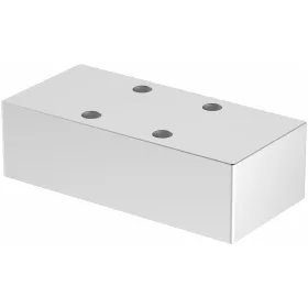 Garant Magasító konzol központosító satuhoz 170/52