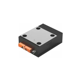 Garant Automatizációs konzol pneumatikus XP52C