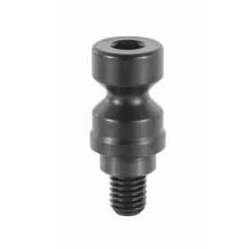 Garant Befogó csap 52 mm