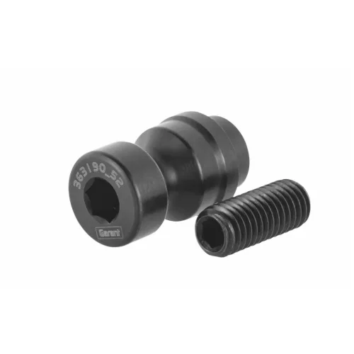 Garant Befogó csap 52 mm