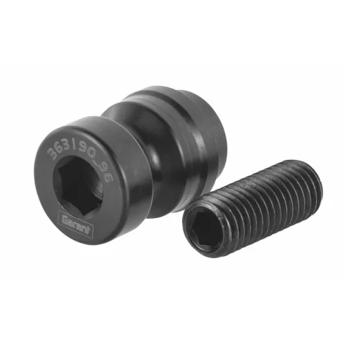 Garant Befogó csap 96 mm