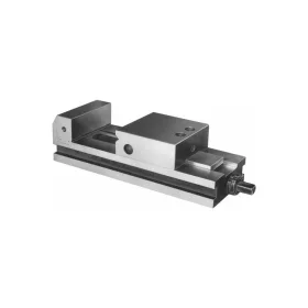 Spreitzer Köszörű- és ellenőrzősatuk orsóval 100 mm