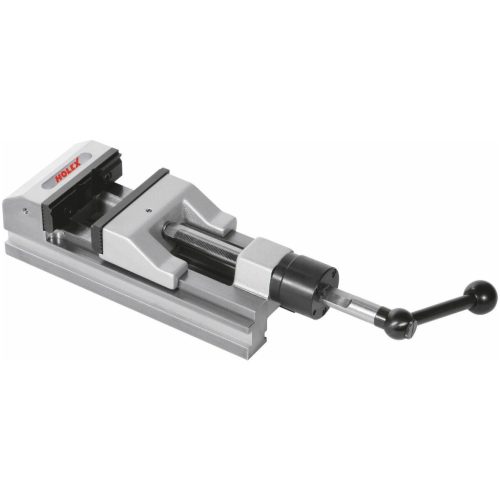 Holex Gyorsszorítós fúrógépsatu egykezes használathoz 110 mm