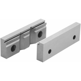   Garant Tartalék pofa pár (2 darab) gyorsszorítós ill. kézi fúrógépsatukhoz 100