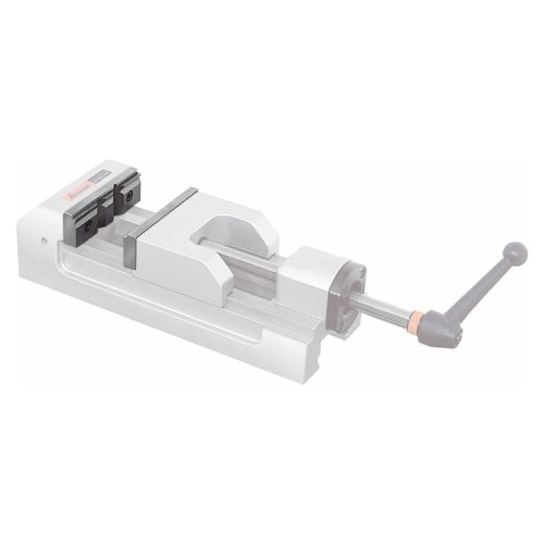 Garant Tartalék pofa pár (2 darab) gyorsszorítós ill. kézi fúrógépsatukhoz 120