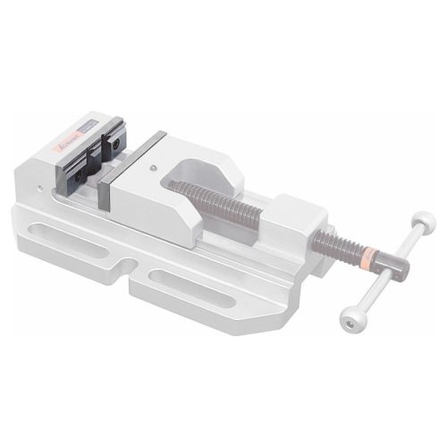 Garant Tartalék pofa pár (2 darab) gyorsszorítós ill. kézi fúrógépsatukhoz 150