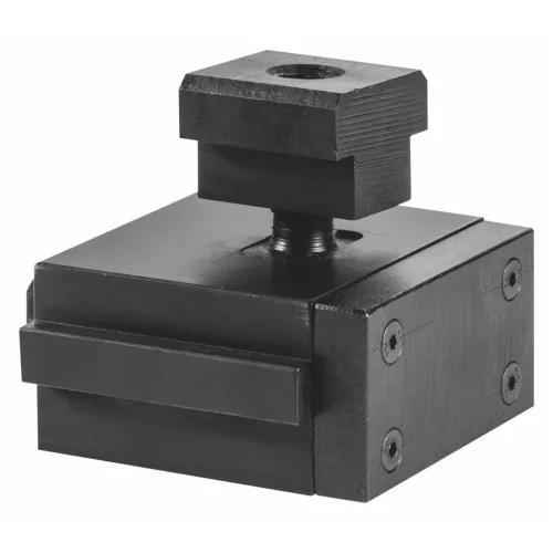 Excenteres szorító  1