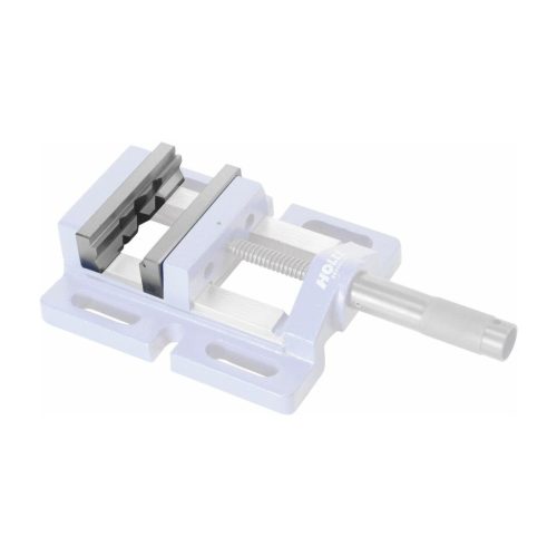 Holex Tartalék pofa pár (2 darab) kézi fúrógépsatuhoz 100