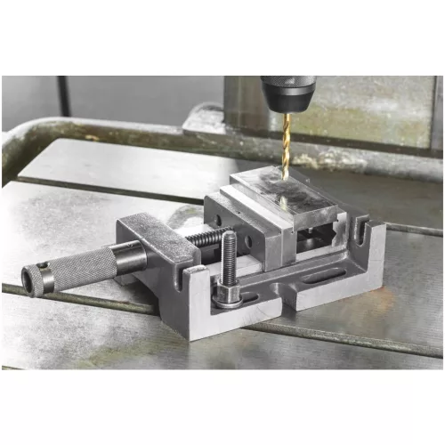 Holex Kézi fúrógépsatu 120 mm