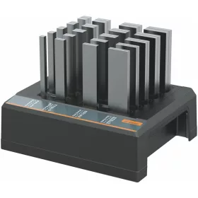 Garant Párhuzamos alátét készlet 100 mm