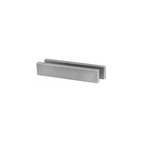 Párhuzamos alátét pár a 366702 / 6704 sz. 100 mérethez 4X17 mm