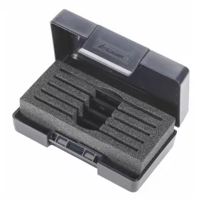 Garant Párhuzamos alátét készlet mágneses 125 mm