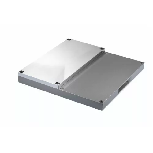 Garant Alaplap 360 mm