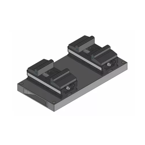 Garant Alaplap 360 mm