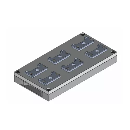 Garant Alaplap 360 mm