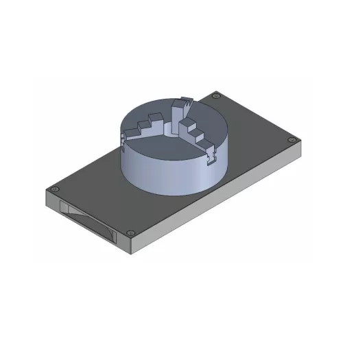 Garant Alaplap 360 mm