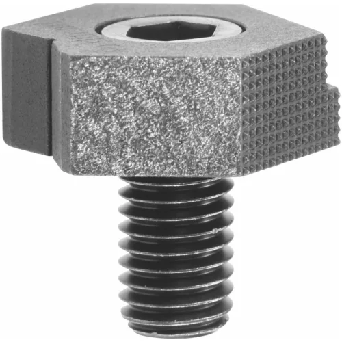 Excenteres szorító  M10