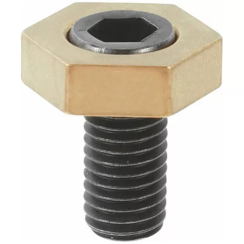 Mitee-Bite Excenteres szorító M10