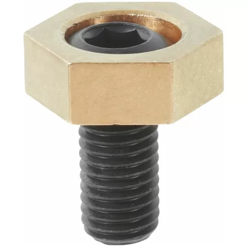 Mitee-Bite Excenteres szorító M12