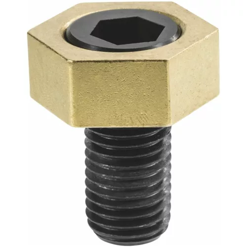 Mitee-Bite Excenteres szorító M16