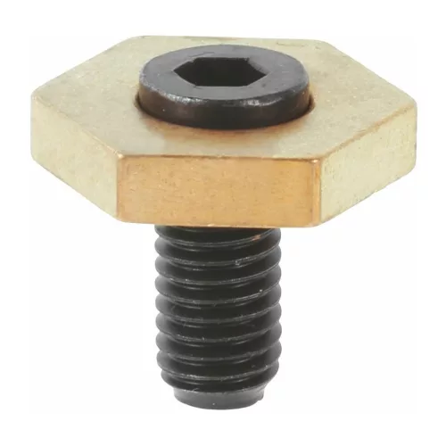 Mitee-Bite Excenteres szorító M8