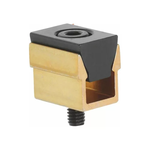 Mitee-Bite Kettős ékbefogó M4